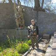 ���������� ������, ���� ������� �������, 36 ���, ������������ ��� ������, ����� � ���������