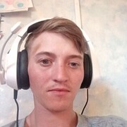  ,  Vladimir, 22