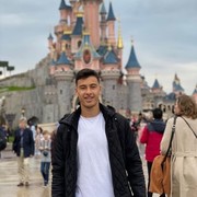 ���������� ������, ���� ������� Bbos, 32 ����, ������������ ��� ������, ����� � ���������, c�������� ���������, ���������