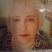 ,  Elena, 49