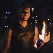 ���������� ������, ���� ������� ����, 28 ���, ������������ ��� ������, ����� � ���������, c�������� ���������