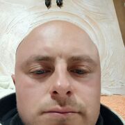 ���������� �������, ���� ������� Vic, 32 ����, ������������ ��� ������, ����� � ���������