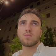  ,   Makhlug, 23 ,   ,   , c 
