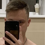 ���������� �����������, ���� ����� ˸��, 22 ����, ������������ ��� ������, ����� � ���������