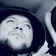  ,   , 34 ,   c 