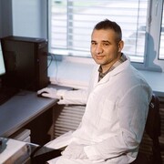 ���������� �����, ���� ������� ������, 39 ���, ������������ ��� ������, ����� � ���������, c�������� ���������, ���������