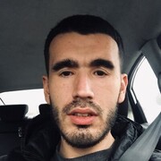  ,   , 26 ,   ,   , c , 