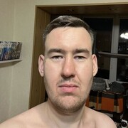 ���������� ������, ���� ������� �����, 30 ���, ������������ ��� ������, ����� � ���������