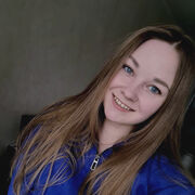 ���������� ������-��-����, ��������