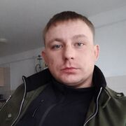   ,   , 29 ,     , c 