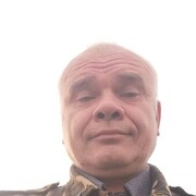  ,  , 51
