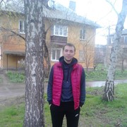  ,  Artem, 37