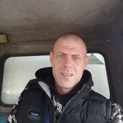  Pyskowice,  , 35