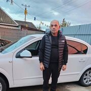  ,   Agasi, 46 ,   ,   