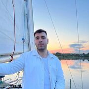 ���������� ��������, ���� ������� ������, 27 ���, ������������ ��� ������, ����� � ���������