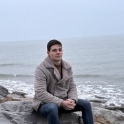  ,   Nikita, 23 ,   ,   