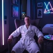  ,   , 24 ,   ,   , c , 