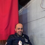 ���������� �����-���������, ���� ������� ����, 44 ����, ������������ ��� ������, ����� � ���������