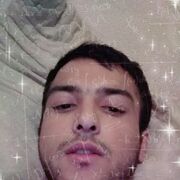  ,   , 27 ,   ,   