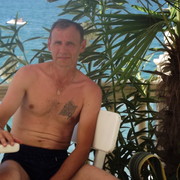 ���������� ��������, ���� ������� ��������, 55 ���, ������������ ��� ������, ����� � ���������, c�������� ���������