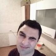  ,   TALEX, 39 ,   ,   , c 