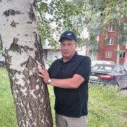 ���������� ���������� �����, ���� ������� ����, 54 ����, ������������ ��� ������, ����� � ���������, c�������� ���������