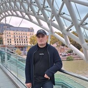  ,  giorgi, 44