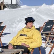 ���������� ������, ���� ������� �����, 31 ���, ������������ ��� ������, ����� � ���������, ���������