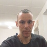  ,  , 35
