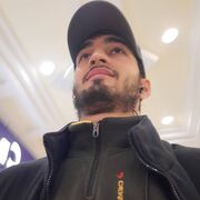  ,  Black, 24