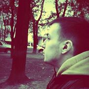 ���������� ������, ���� ������� �������, 36 ���, ������������ ��� ������, ���������