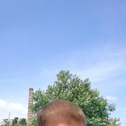  ,   , 37 ,   ,   , c 