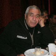  ,   Liova2257, 67 ,   