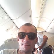 ���������� �������������, ���� ������� ������, 40 ���, ������������ ��� ����� � ���������, c�������� ���������