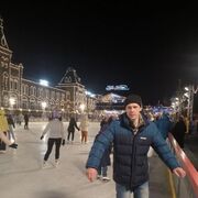 ���������� ����, ���� ������� ����, 34 ����, ������������ ��� ������, ����� � ���������