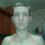  ,   , 48 ,   ,   , c 