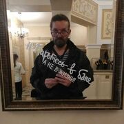  ,   , 66 ,   ,   , c , 