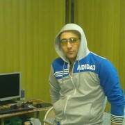 ���������� ������������, ���� ������� �����, 41 ���, ������������ ��� ������, ����� � ���������