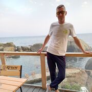 ���������� �����������, ���� ������� �������, 48 ���, ������������ ��� ������, ����� � ���������, c�������� ���������