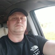  ,   , 49 ,   ,   , 