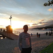 ���������� ������, ���� ������� ��������, 37 ���, ������������ ��� ������, ����� � ���������, c�������� ���������