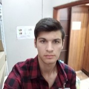  ,   , 27 ,   ,   , c 