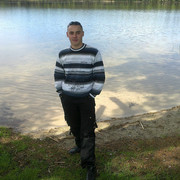 ���������� �����, ���� ������� ������, 39 ���, ������������ ��� ������, ����� � ���������, c�������� ���������, ���������