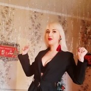 ���������� ���������, ���� ������� ���������, 36 ���, ������������ ��� ������, ����� � ���������, c�������� ���������