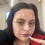  ,   , 21 ,   ,   