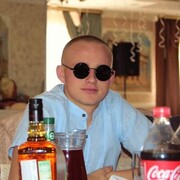 ���������� ���������, ���� ����� �����, 24 ����, ������������ ��� ������, ����� � ���������