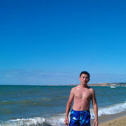 ���������� �����������, ���� ������� �����, 40 ���, ������������ ��� ������