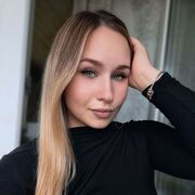  , Any