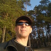 ,   , 50 ,   ,   , c , 