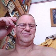  ,   , 51 ,   